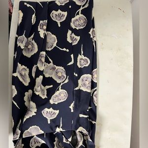 Sans Sk Women’s Floral Dress